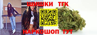 ALPHA-PVP Кулебаки
