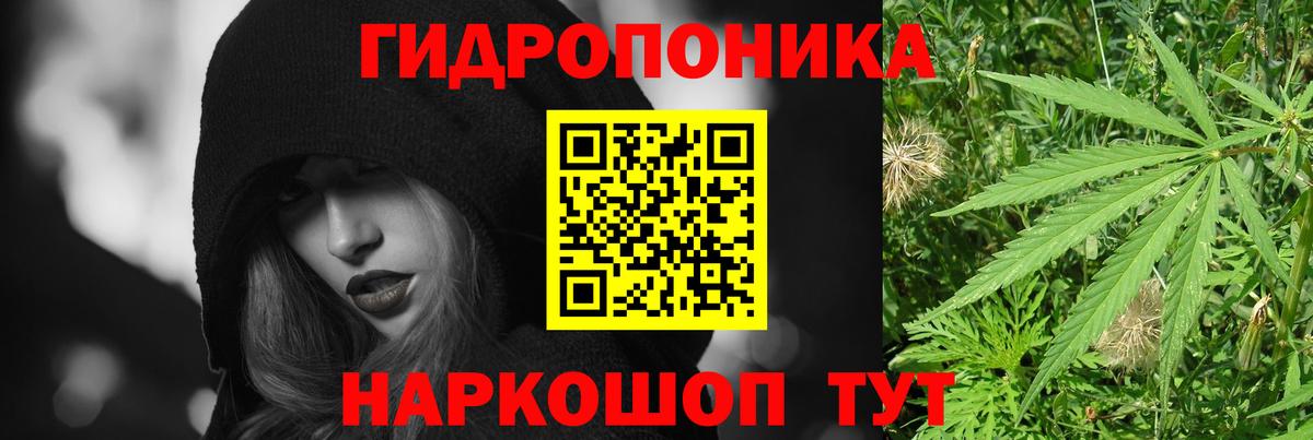 Шишки марихуана AK-47  Бошки марихуана гибрид  Вход с VPN  Каннабис планчик  Ирбит  МАРИХУАНА марихуана 